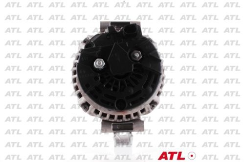 Alternátor ATL Autotechnik